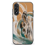 OnePlus Nord 5 urban magic suojakuoret Kehrä Noora Kämppi