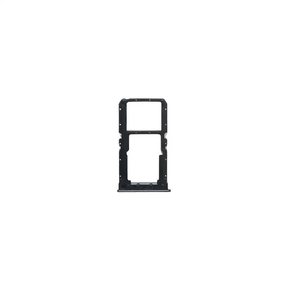 OnePlus Nord CE 2 Lite Sim-Kelkka Musta