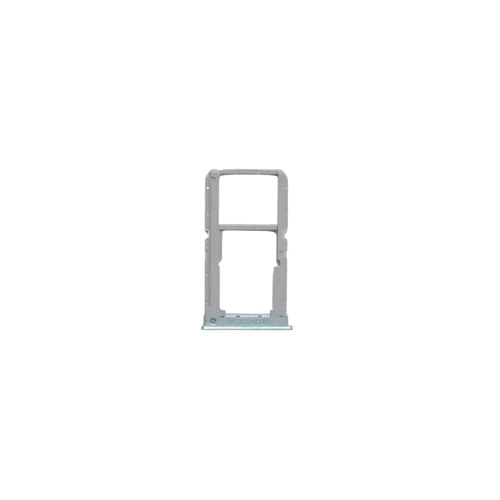 OnePlus Nord CE 2 Lite Sim-Kelkka Sininen