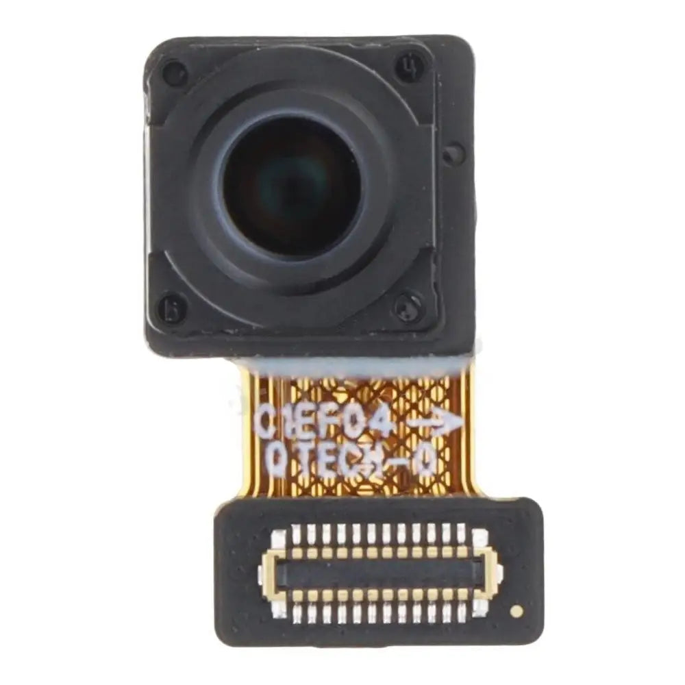 OnePlus Nord CE 4 Lite Pääkamera 50MP