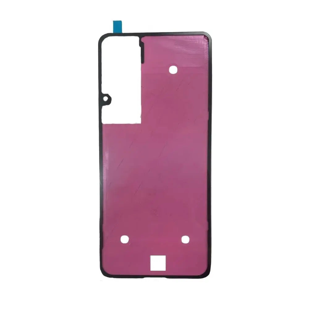 OnePlus Nord CE 4 Lite Tiiviste