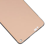 OnePlus Nord CE Näyttö - Lasi + LCD - Tarvike