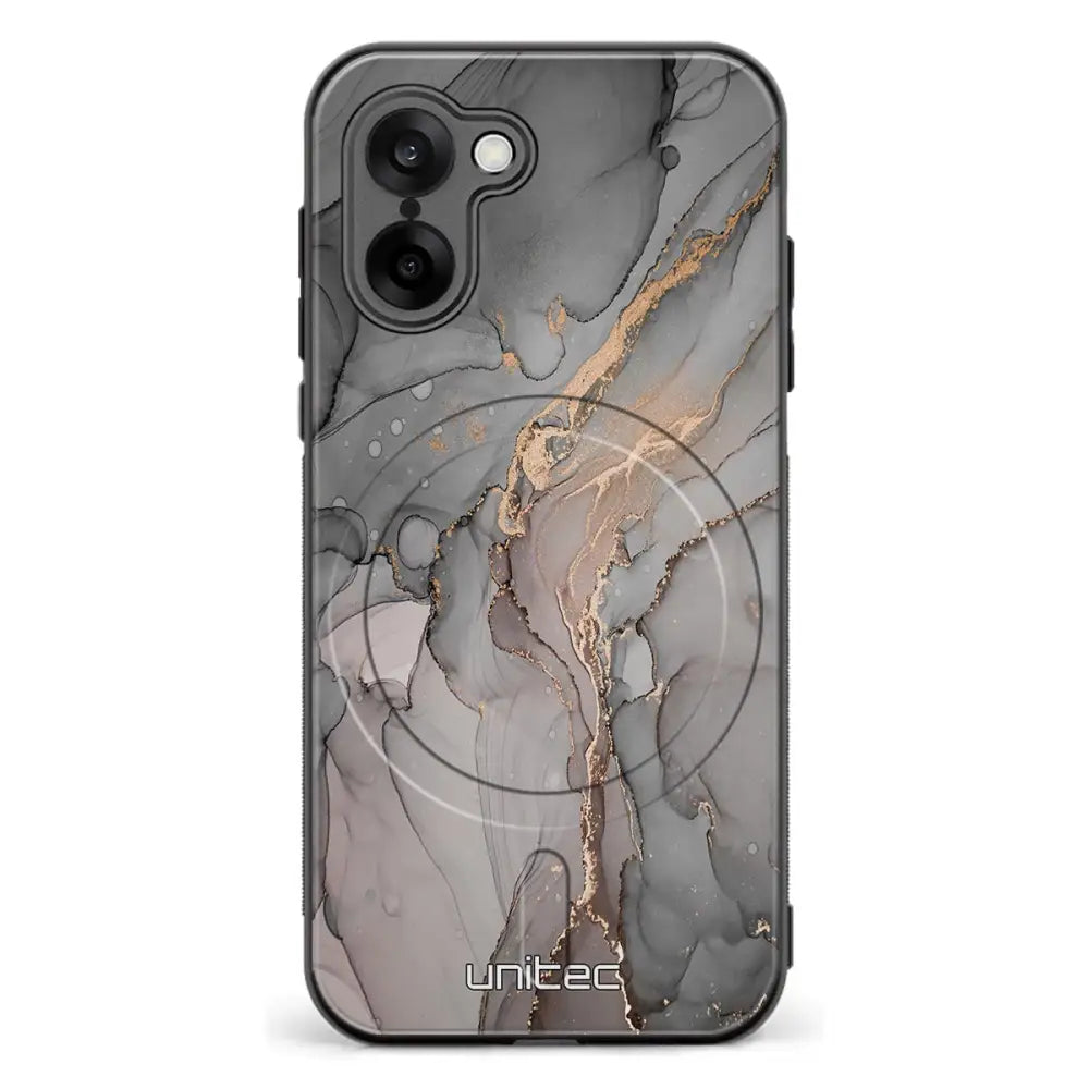 OnePlus Nord CE5 marmori suojakuoret Pok Rie