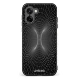 OnePlus Nord CE5 suojakuoret 3D Illusion Ei