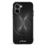 OnePlus Nord CE5 suojakuoret 3D Illusion