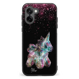 OnePlus Nord CE5 unicorn suojakuoret Pinkki Noora Kämppi Ei