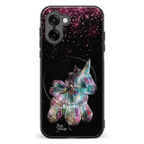 OnePlus Nord CE5 unicorn suojakuoret Pinkki Noora Kämppi