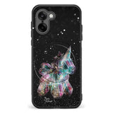 OnePlus Nord CE5 unicorn suojakuoret Valkoinen Noora Kämppi