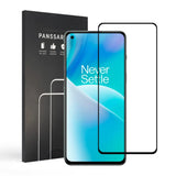 OnePlus Nord N100 Panssarilasi 3D