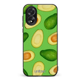 Puhelimen hedelmä suojakuoret - Avocados - Ei