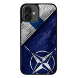 Puhelimen nato suojakuoret - Suomi - Ei
