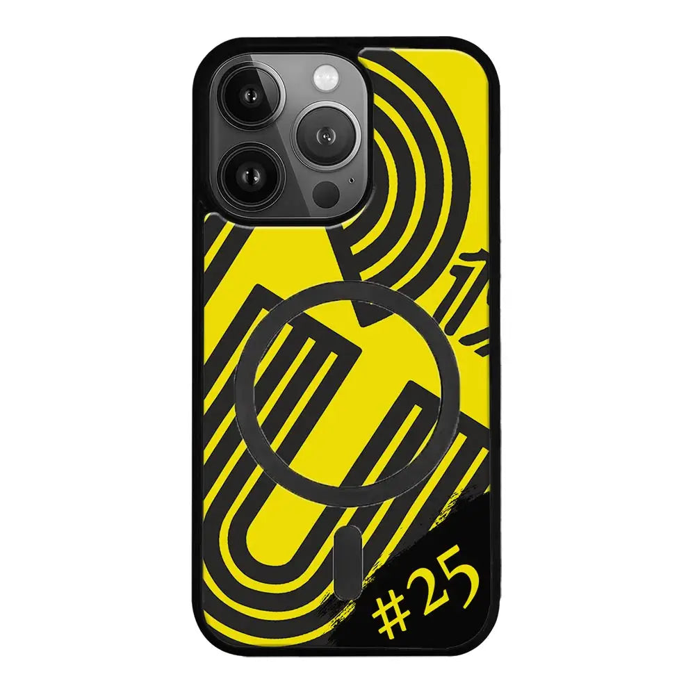 Puhelimen Seurakuoret - Pattijoen urheilijat - Zoomattu