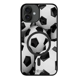 Puhelimen suojakuoret - Football