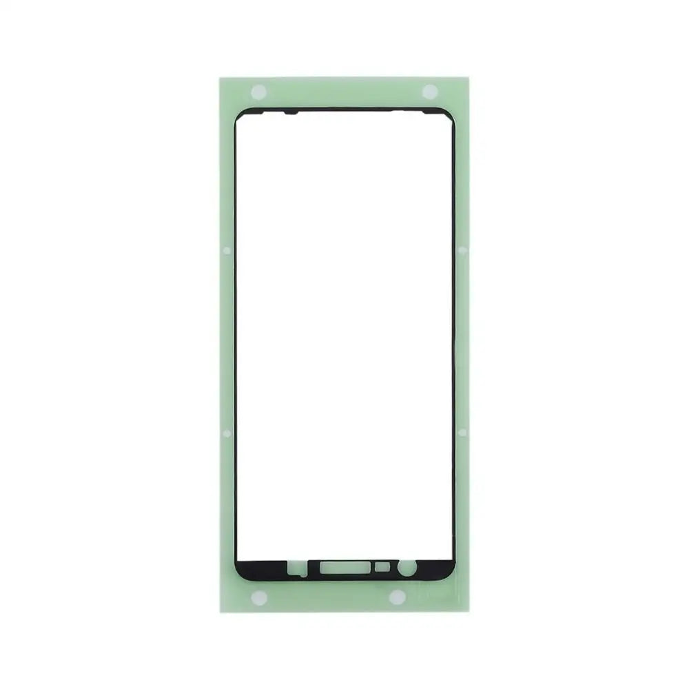 Samsung A7 2018 Näytön tiiviste