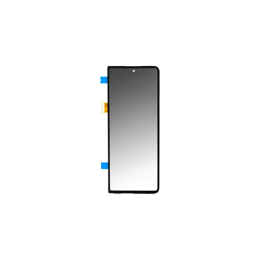 Samsung Fold 4 Etunäyttö