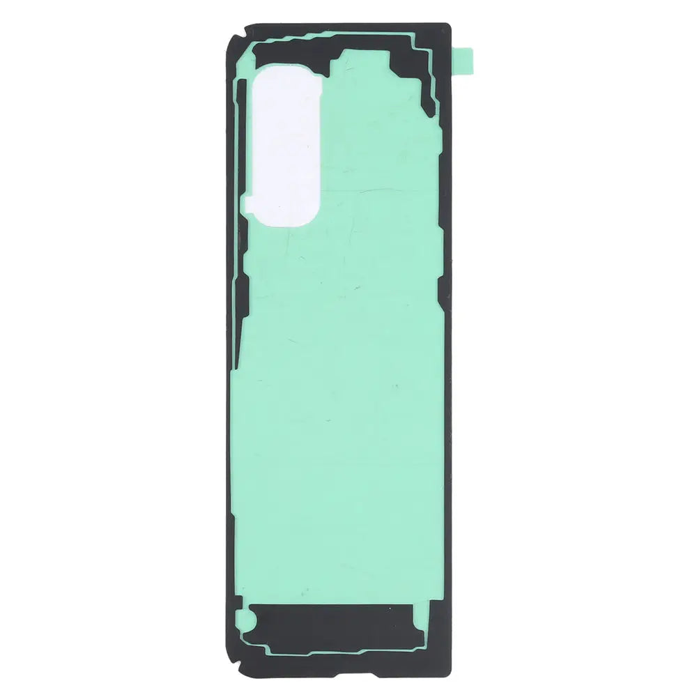 Samsung Fold 4 Takakannen Tiiviste