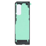 Samsung Fold 4 Takakannen Tiiviste