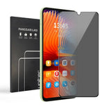 Samsung Galaxy A15 4G/5G Panssarilasi - Tietoturvasuoja