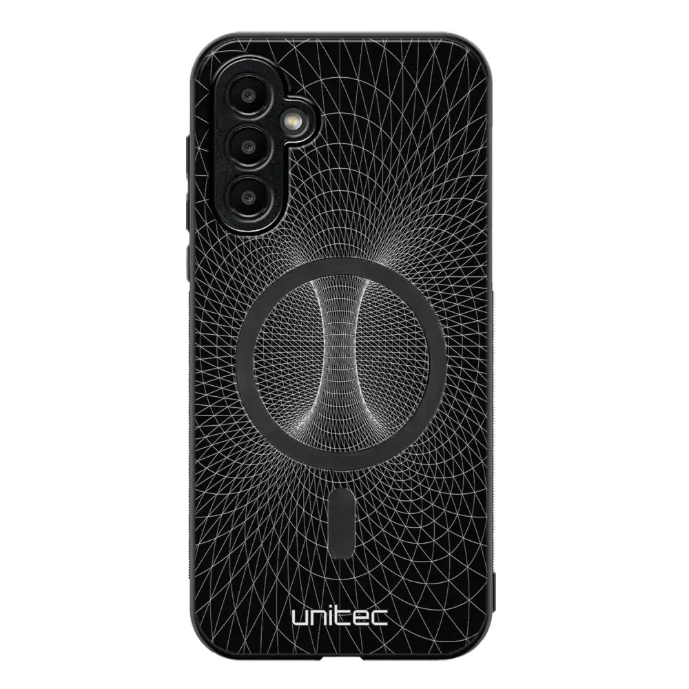 Samsung Galaxy A15 suojakuoret - 3D Illusion