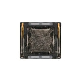 Samsung Galaxy A22 5G Korvakaiutin Alkuperäinen