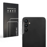 Samsung Galaxy A25 5G Kameran panssarilasi