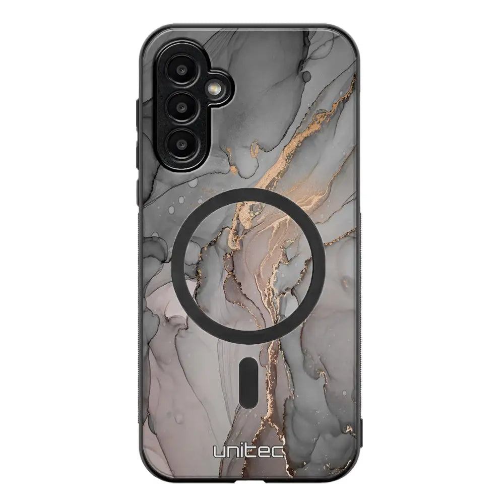 Samsung Galaxy A25 marmori suojakuoret - Pok Rie