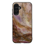 Samsung Galaxy A25 modern art suojakuoret - Luoksesi - Noora Kämppi - Ei