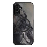 Samsung Galaxy A26 animal kingdom suojakuoret - Unknown - Noora Kämppi