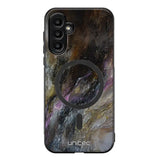 Samsung Galaxy A26 modern art suojakuoret - Ophelia - Noora Kämppi