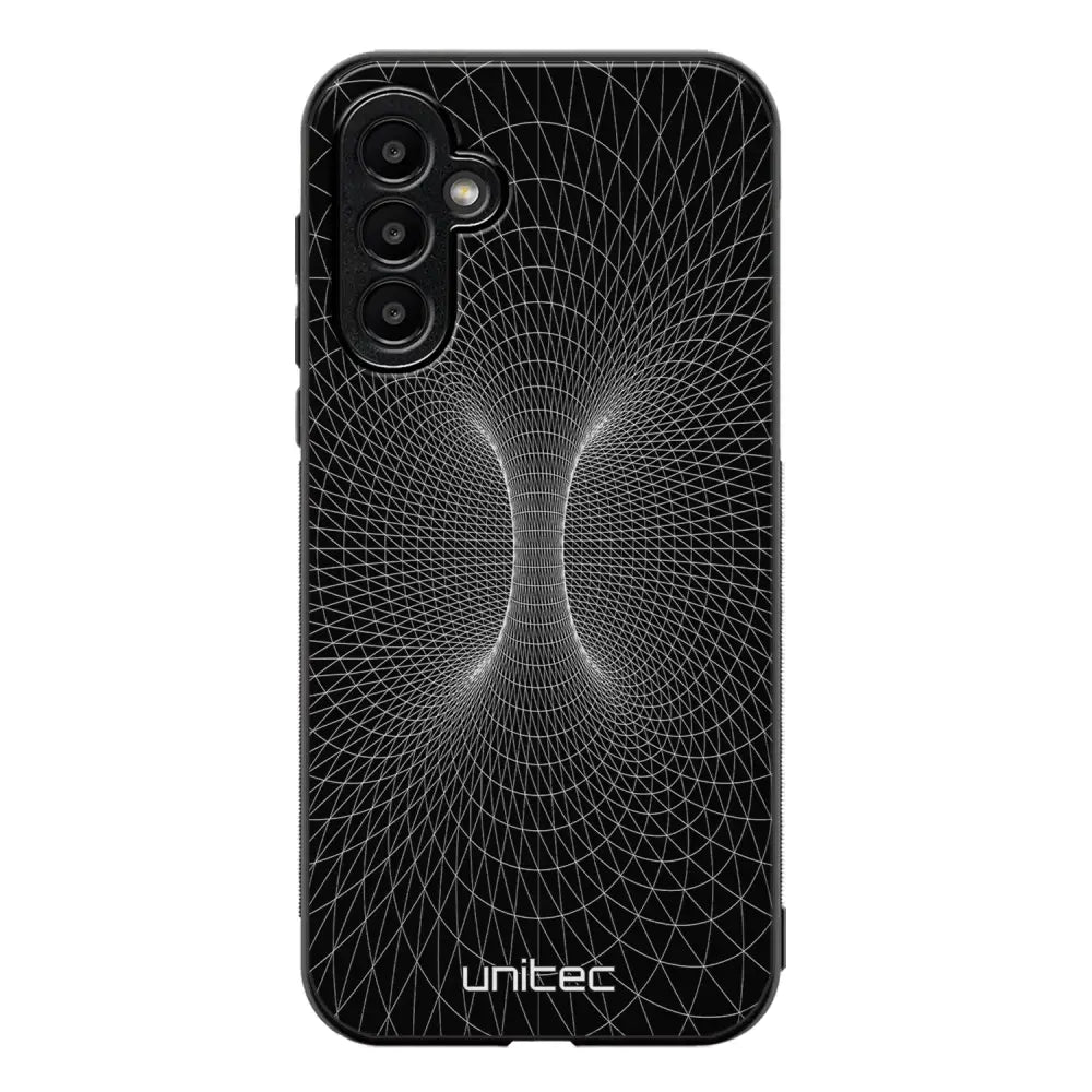 Samsung Galaxy A26 suojakuoret - 3D Illusion - Ei