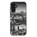 Samsung Galaxy A26 suojakuoret - Rocky Mountains