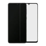 Samsung Galaxy A33 5G Panssarilasi 3D