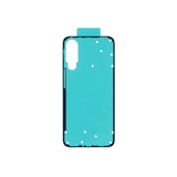 Samsung Galaxy A36 5G Takakannen tiiviste