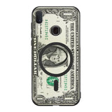 Samsung Galaxy A40 seteli suojakuoret - Dollar