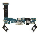 Samsung Galaxy A5 2016 Latausportti