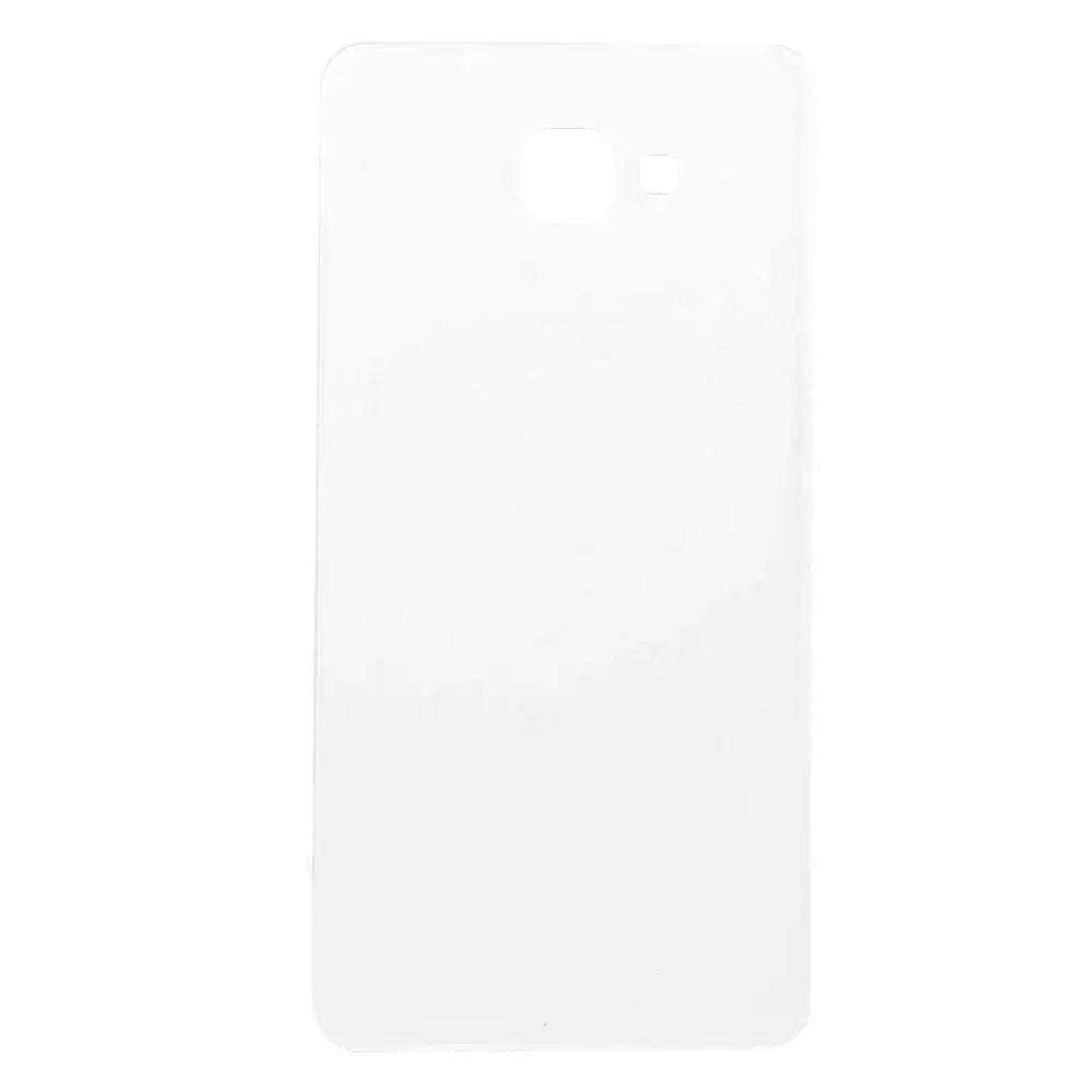 Samsung Galaxy A5 2016 Takakansi Valkoinen