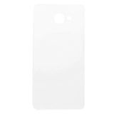 Samsung Galaxy A5 2016 Takakansi Valkoinen