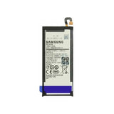 Samsung Galaxy A5 2017 / J5 2017 (J5 vaatii näytön irroituksen) Akku