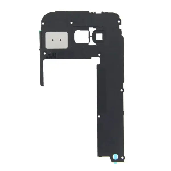 Samsung Galaxy A5 2017 Kaiutin Alkuperäinen