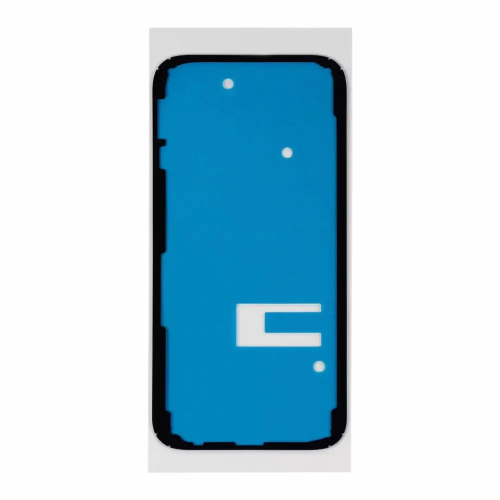 Samsung Galaxy A5 2017 Takakannen Tiiviste