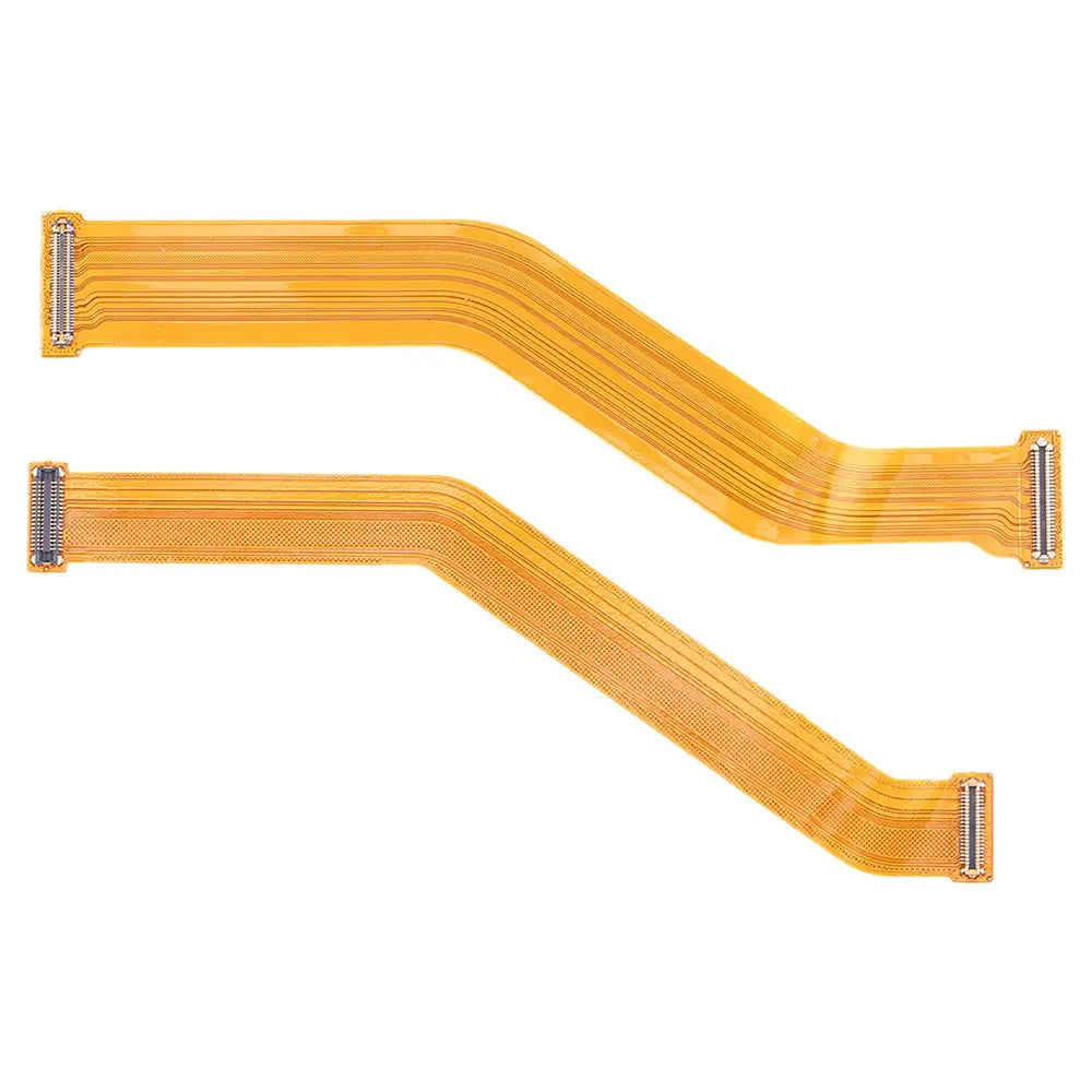 Samsung Galaxy A50 (SM-A505F) LCD flex