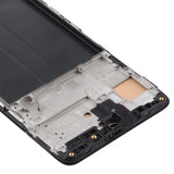 Samsung Galaxy A51 Näyttö (Tarvike)