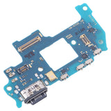 Samsung Galaxy A55 5G Latausportti