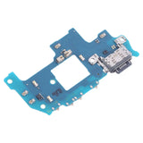 Samsung Galaxy A55 5G Latausportti