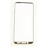 Samsung Galaxy A6 2018 Näytön Tiiviste