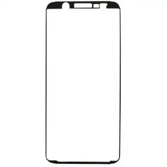 Samsung Galaxy A6 Plus 2018 Tiiviste