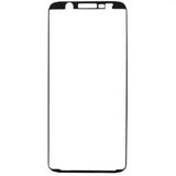 Samsung Galaxy A6 Plus 2018 Tiiviste
