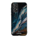 Samsung Galaxy A72 luonnon lumo suojakuoret - Tiera - Noora Kämppi - Ei