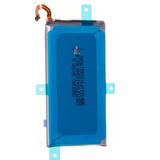 Samsung Galaxy A8 2018 Akku Alkuperäinen 3000mAh