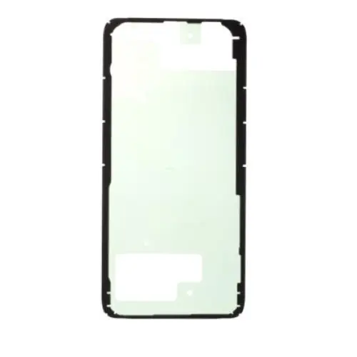 Samsung Galaxy A8 2018 Takakannen Tiiviste